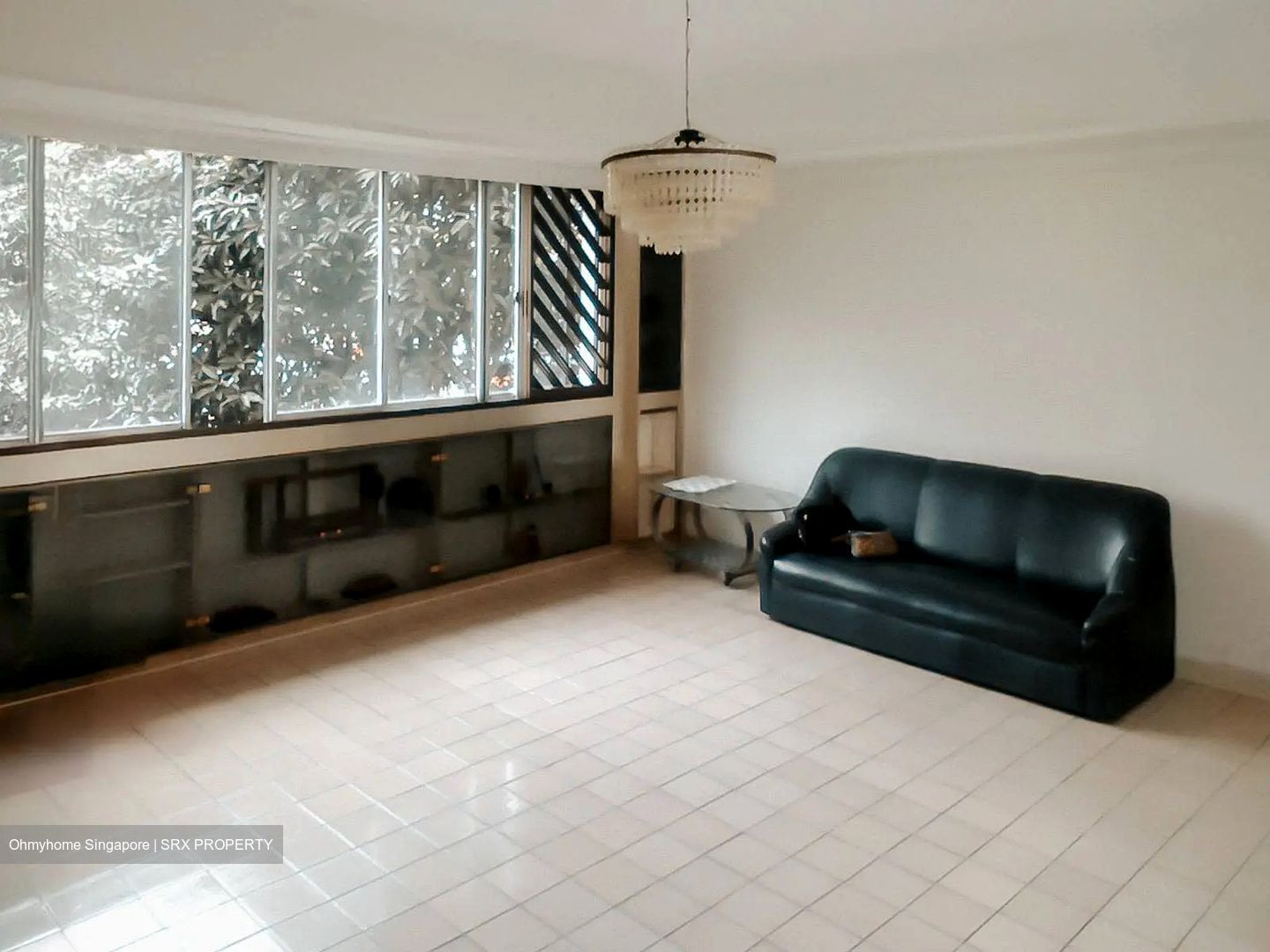 Blk 320 Kampung Ubi Estate (Geylang), HDB 4 Rooms #575017601